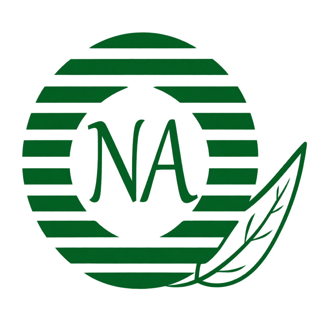 NA